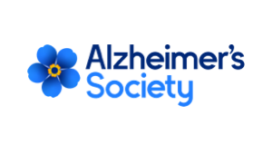 Alzheimers Society