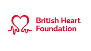 British Heart Foundation