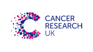 Cancer Research UK