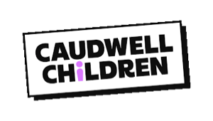 Cauldwell Children