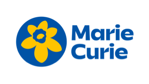 Marie Curie