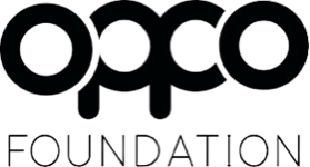 OPPO Foundation