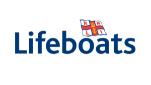 RNLI